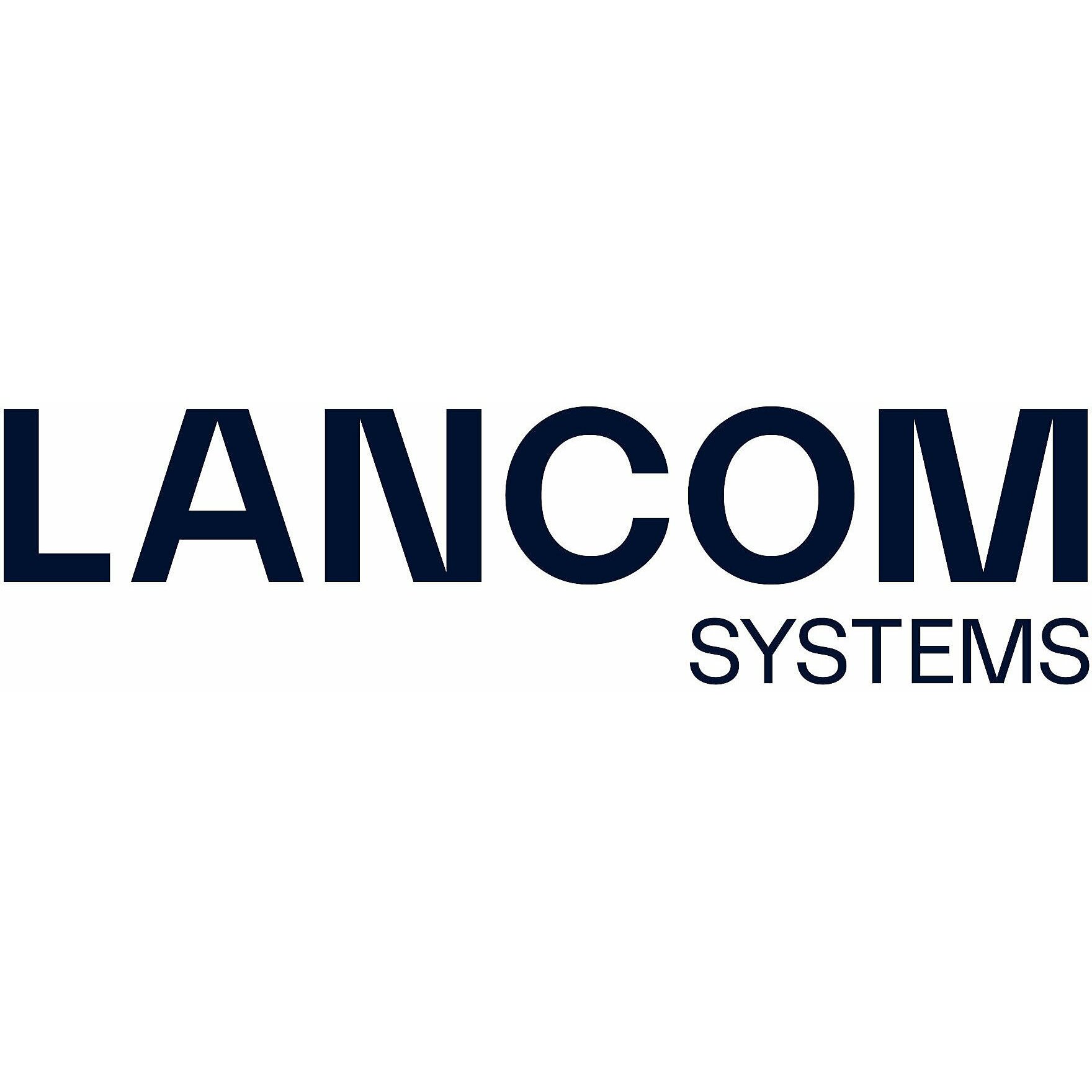 R&S LANCOM barošanas bloks 5A (ES)