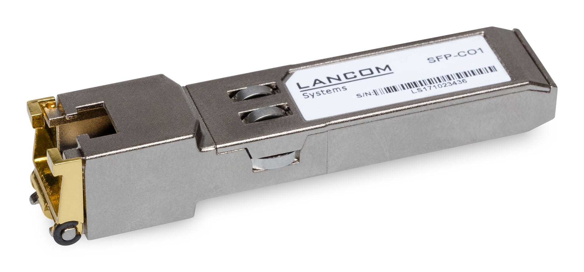 LANCOM Systems LANCOM SFP-CO1 | 61494