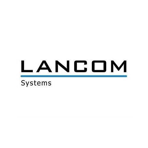 Switch LANCOM Systems LANCOM SFP-DAC25-3m (60181)