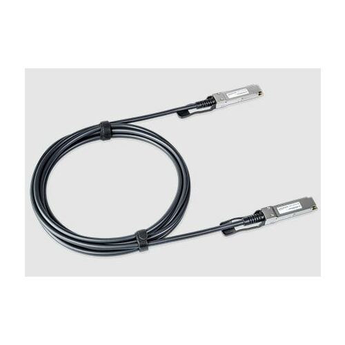 LANCOM Systems LANCOM SFP-DAC40-3m 40 Gbit/s