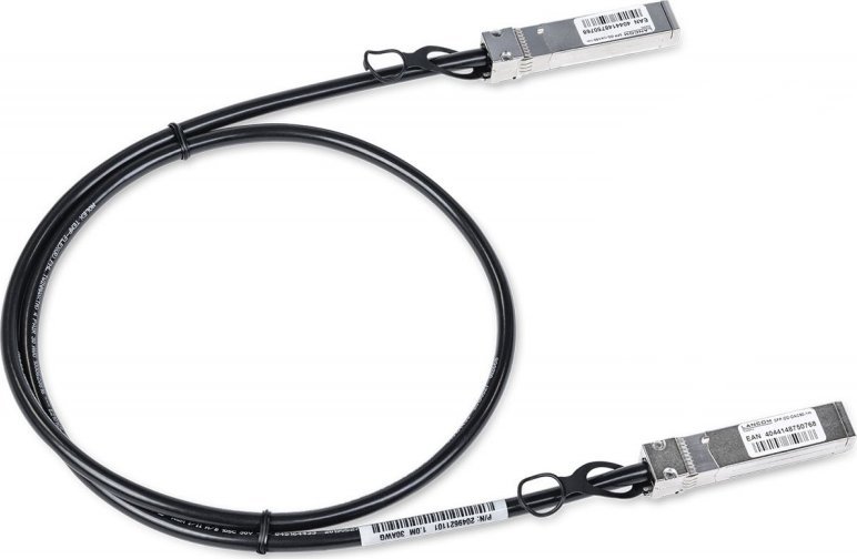 LANCOM SFP-DD-DAC50-1m | 60179 | 4044144601798