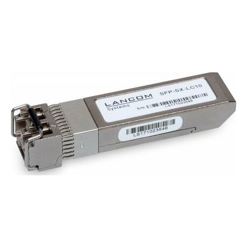 ROHDE & SCHWARZ Moduļs SFP LANCOM