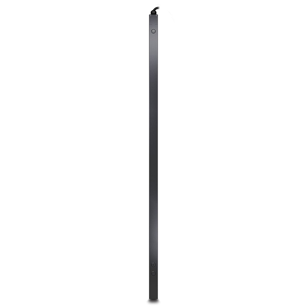 APC barošanas sloksne Rack PDU 2G