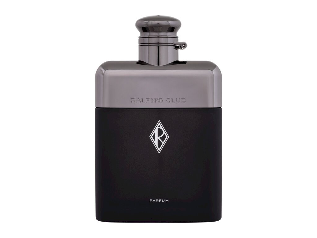 Ralph Lauren Ralph`s Club PARFĪMS M