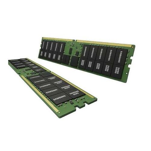 Samsung 128 GB reg. ECC DDR5-5600