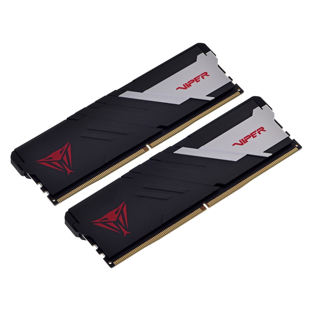Atmiņa Patriot Viper Venom, DDR5, 32