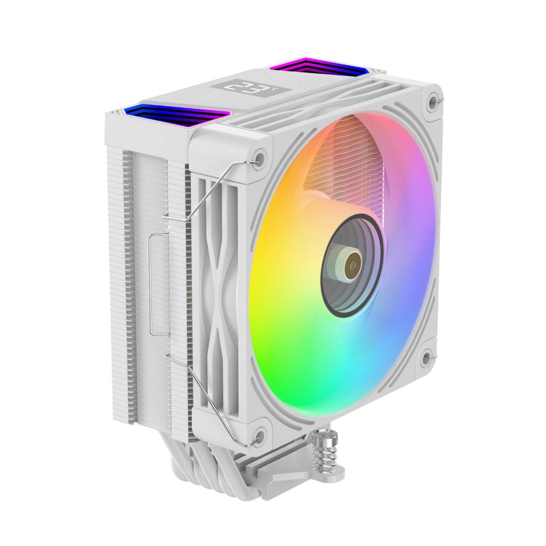 Rampage Octagon C70 Procesora dzesētājs LGA1700/AM5