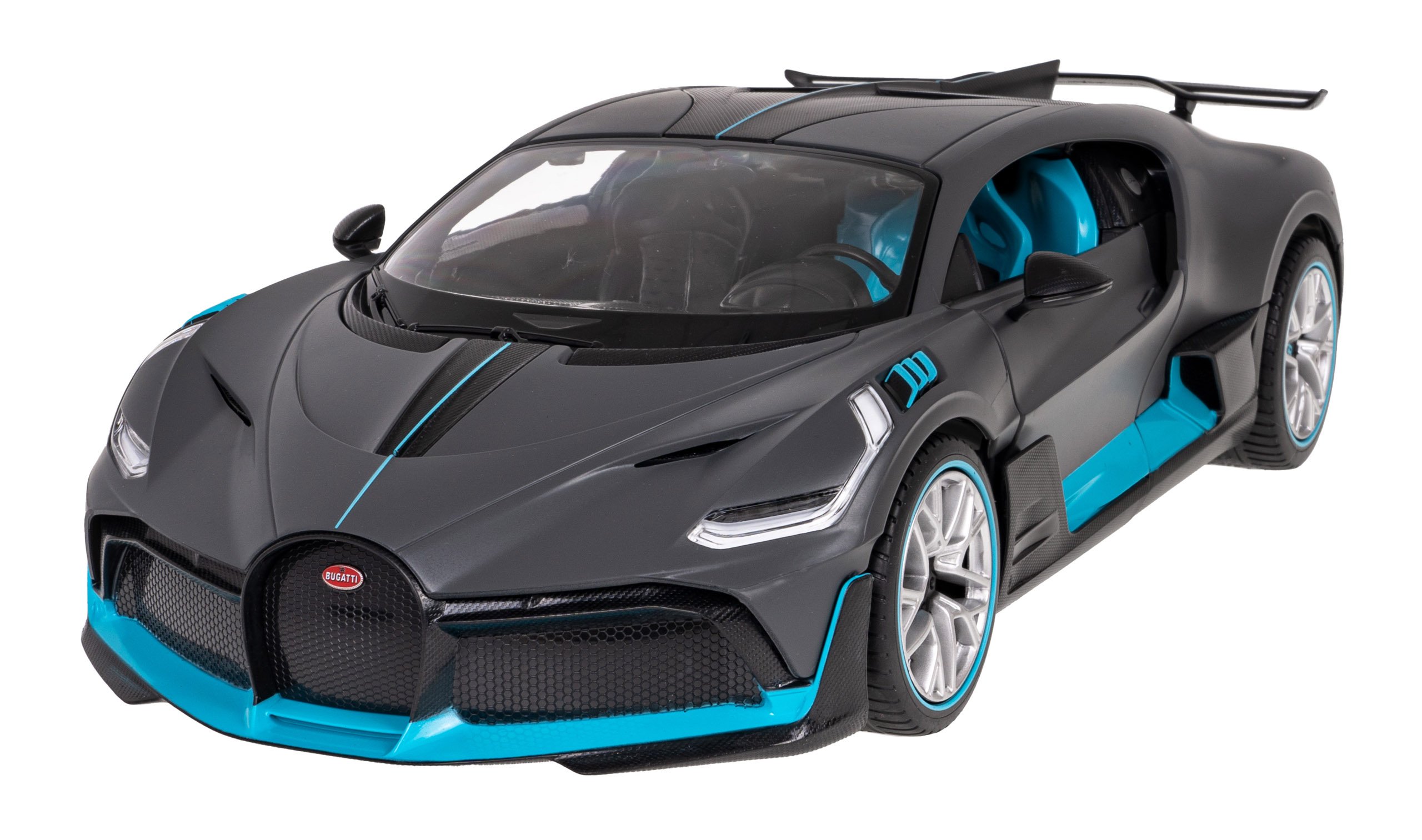 Rastar Group RASTAR R/C Rotaļu Mašīna