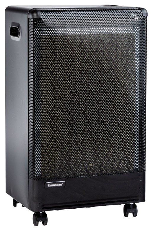 Katalītiskais krāsns Ravanson OKG-3000 | OKG-3000