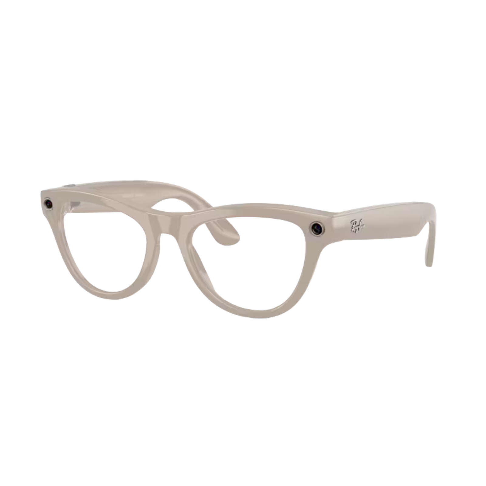 RAY BAN Ray-Ban Meta Skyler Gen1