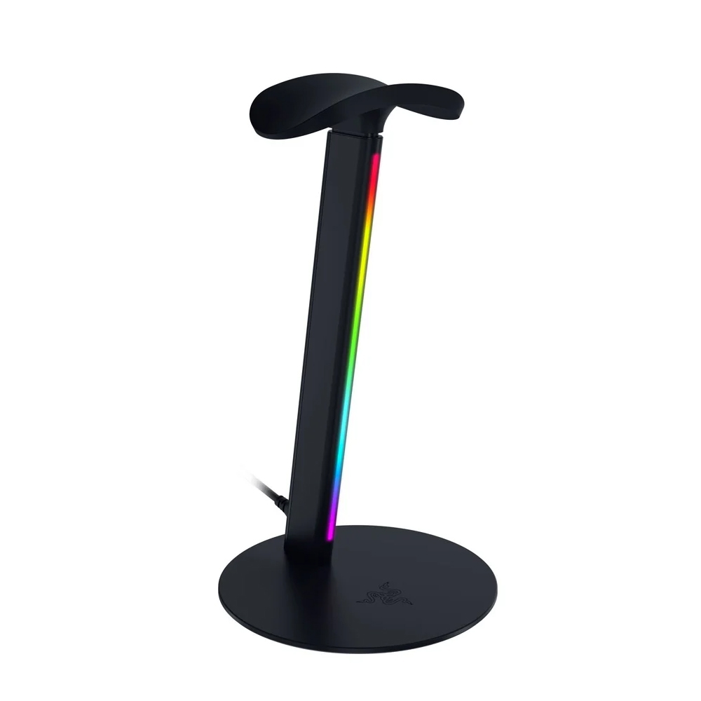 Razer RAZER Base Station V3 Chroma