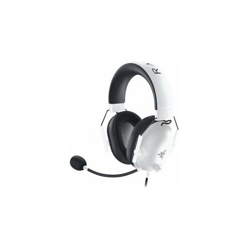 RAZER BLACKSHARK V2 X 7.1