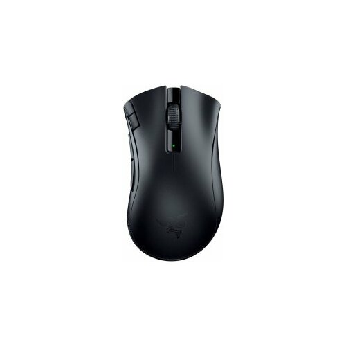 Razer DeathAdder V2 X HyperSpeed  Bezvadu