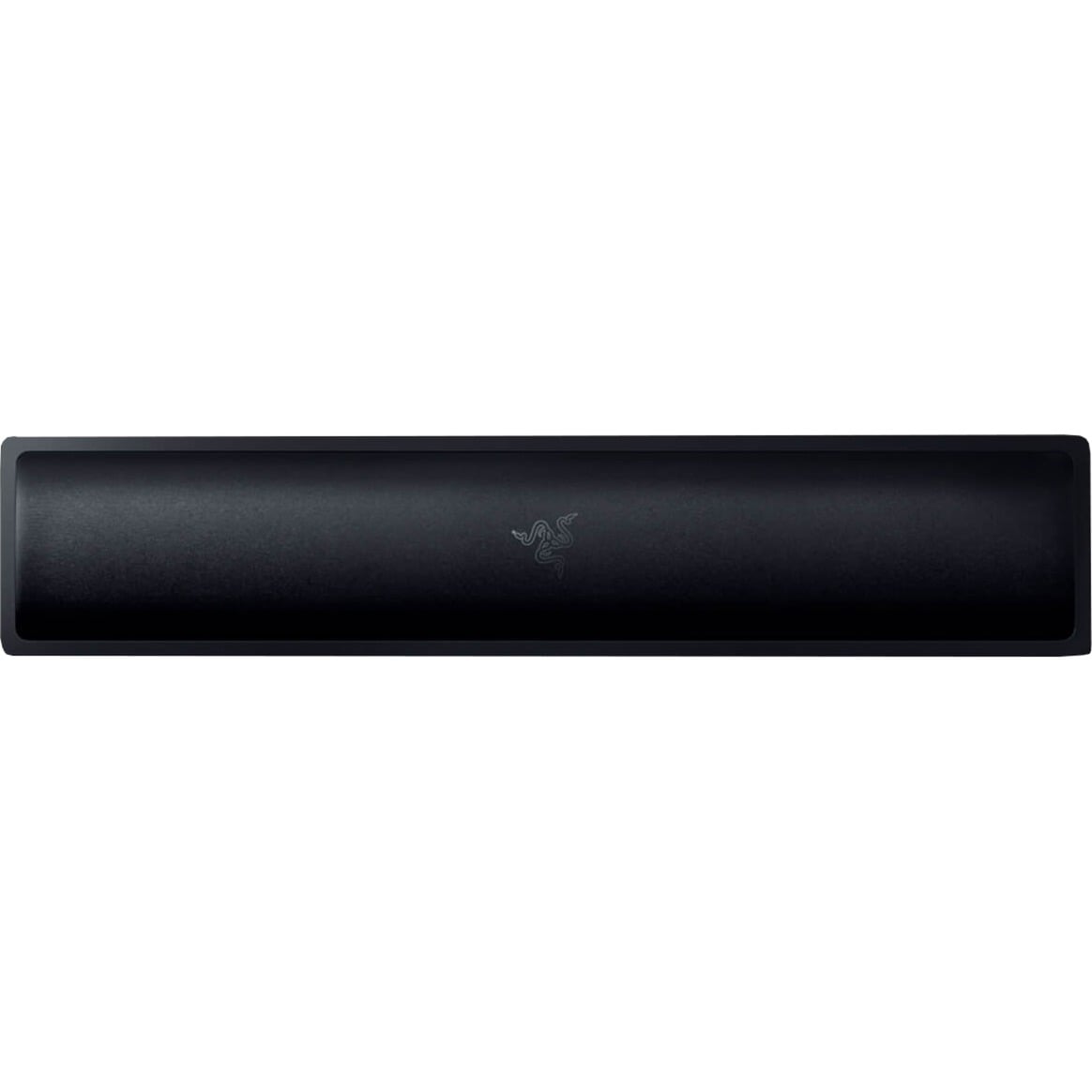 Razer Ergonomic Wrist Rest, Standard, Cooling