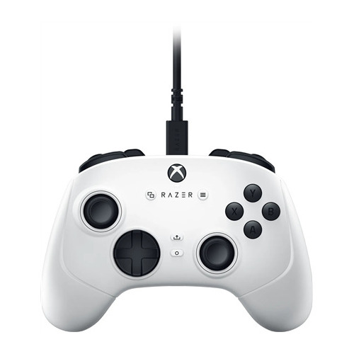 Paliktņa spilventiņš Razer Wolverine V3 Tournament