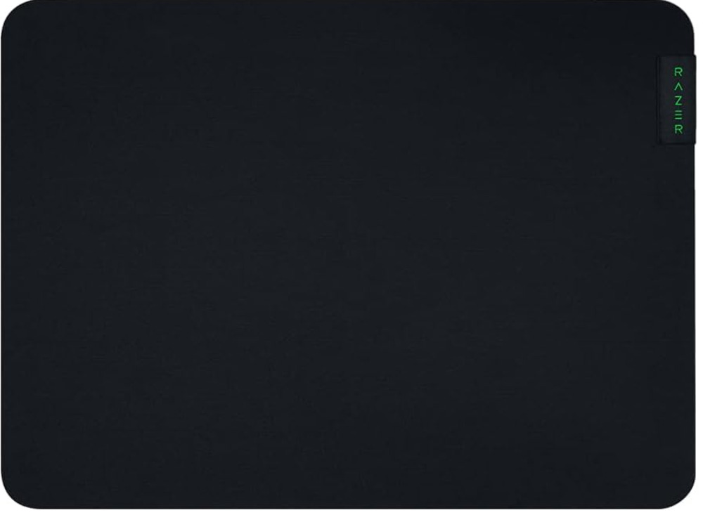 Razer Gigantus V2 Larg Peles Paliktnis