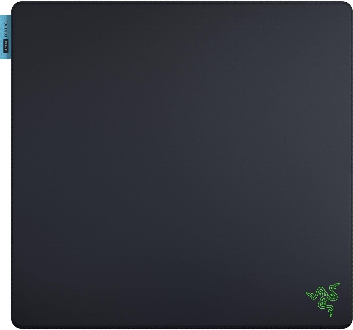 Paliktņi Zowie Razer - Gigantus V2
