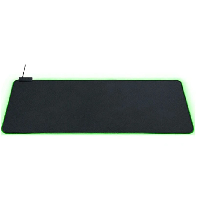 Razer Goliathus Chroma Extended Spēļu Peļu