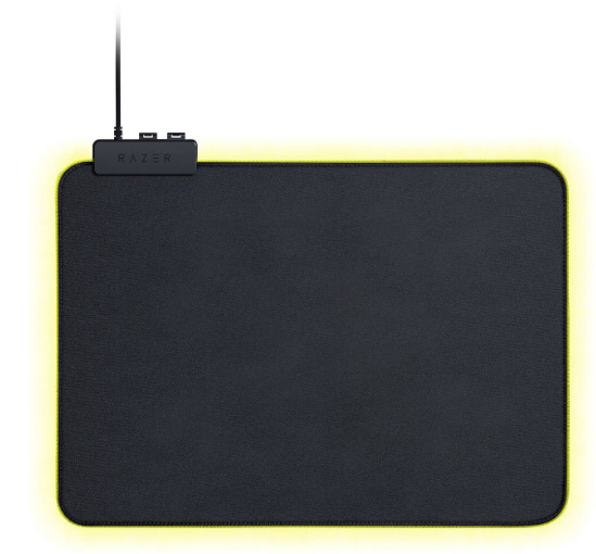 Razer Goliathus Chroma Peles Paliktnis |