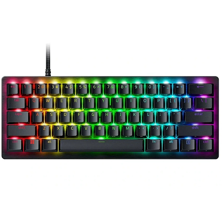 Razer Huntsman V3 Pro Mini US