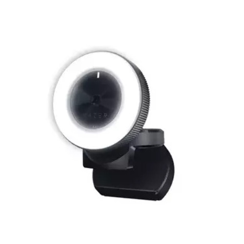 Tīmekļa kamera Razer Kiyo (RZ19-02320100-R3M1) |