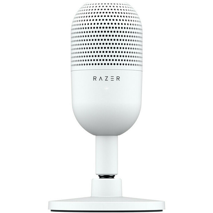 Razer Seiren V3 Mini Mikrofons |