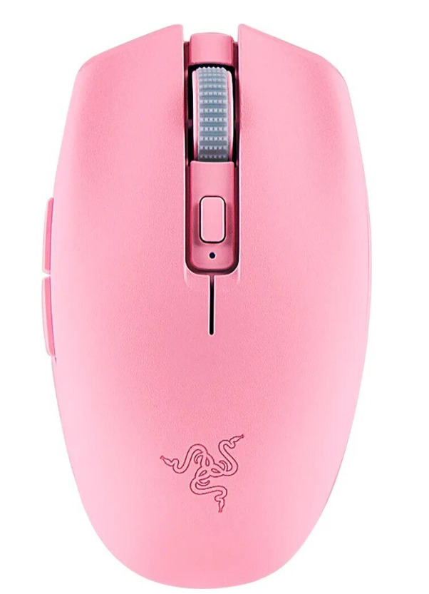 Razer Orochi V2 - Maus -