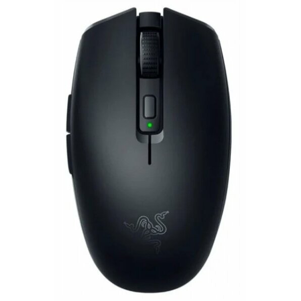 Razer Orochi V2 Ultra RZ01-03730100-R3G1 Lightweight