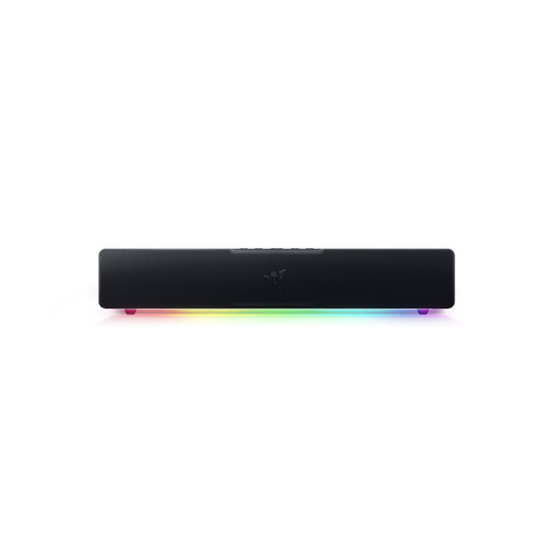 Razer Leviathan V2 X Skaļrunis |