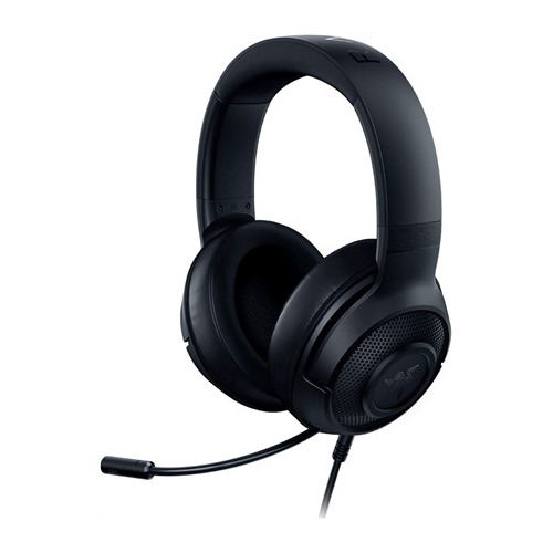 Razer Kraken X Lite Spēļu Austiņas