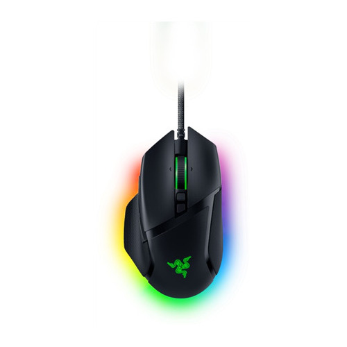 Razer Basilisk peli | RZ01-04000100-R3M1 |