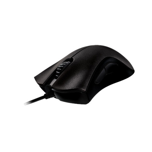 Razer Wired Gaming Maus - DeathAdder