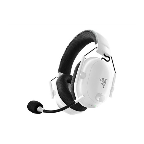 Razer BlackShark V2 Pro 2023 Bluetooth