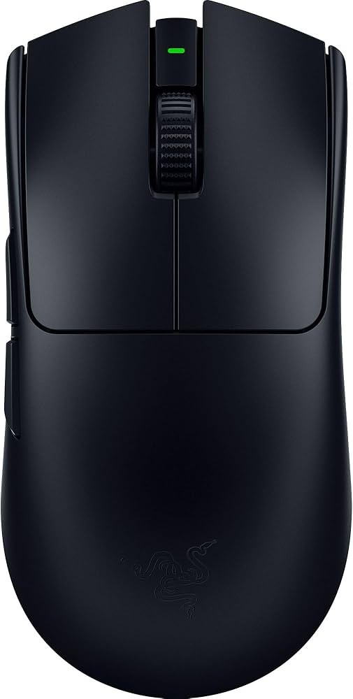 Razer Viper V3 Pro SE |