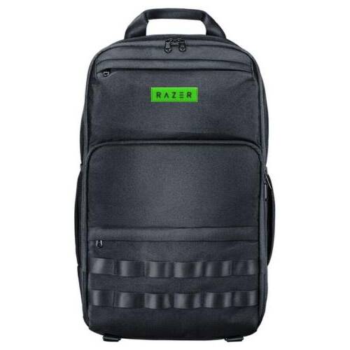 Razer Gaming mugursoma Concourse Pro 17