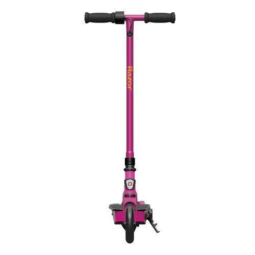 RAZOR XLR 90 Power Core elektriskais