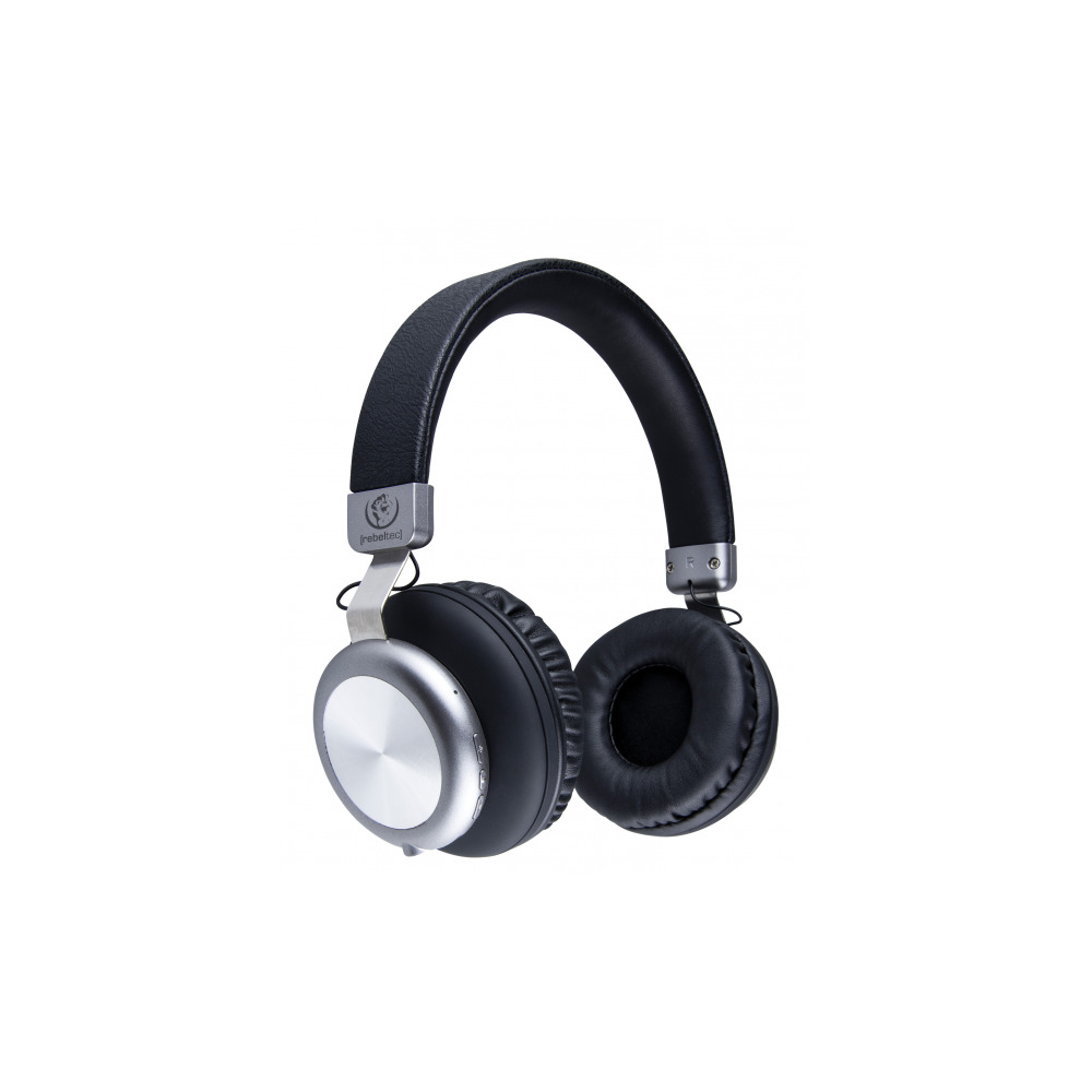 Rebeltec RBLSLU00040 Mozart Bluetooth Austiņas |