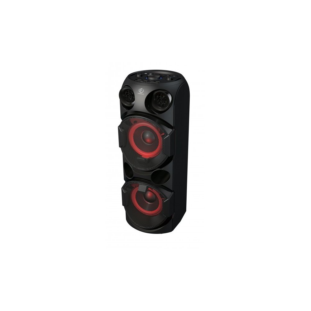 Rebeltec SoundBOX 630  Bluetooth Skaļrunis |