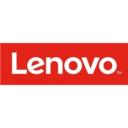 Redundantais barošanas bloks Lenovo ThinkSystem SR250