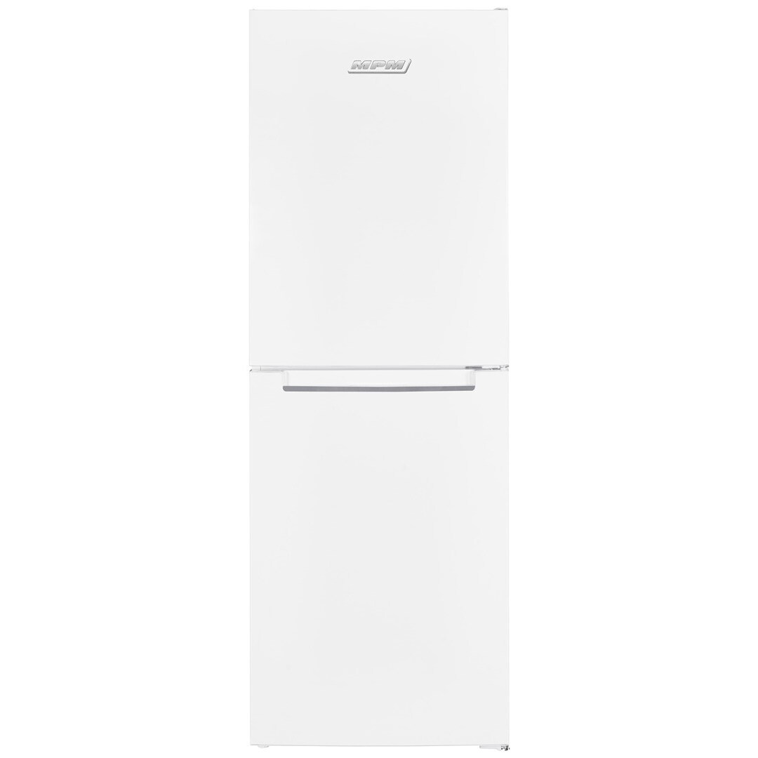 Ledusskapis-ar-saldētavu MPM-230-FF-53 White | 5903151046390 |