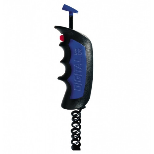 Carrera Ātruma regulators – DIGITAL 132/124