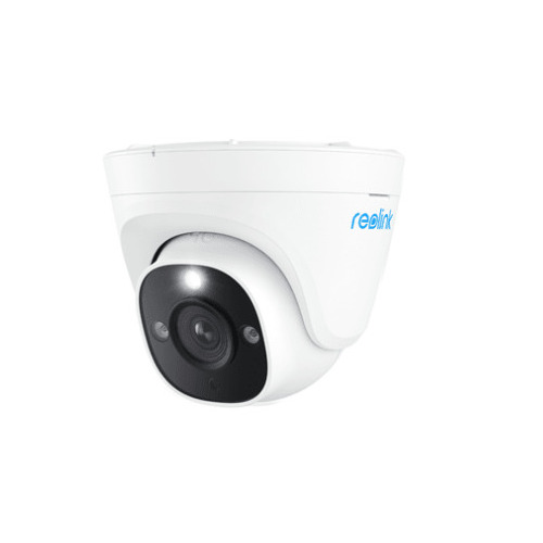 Reolink P334 IP 4K Ultra HD