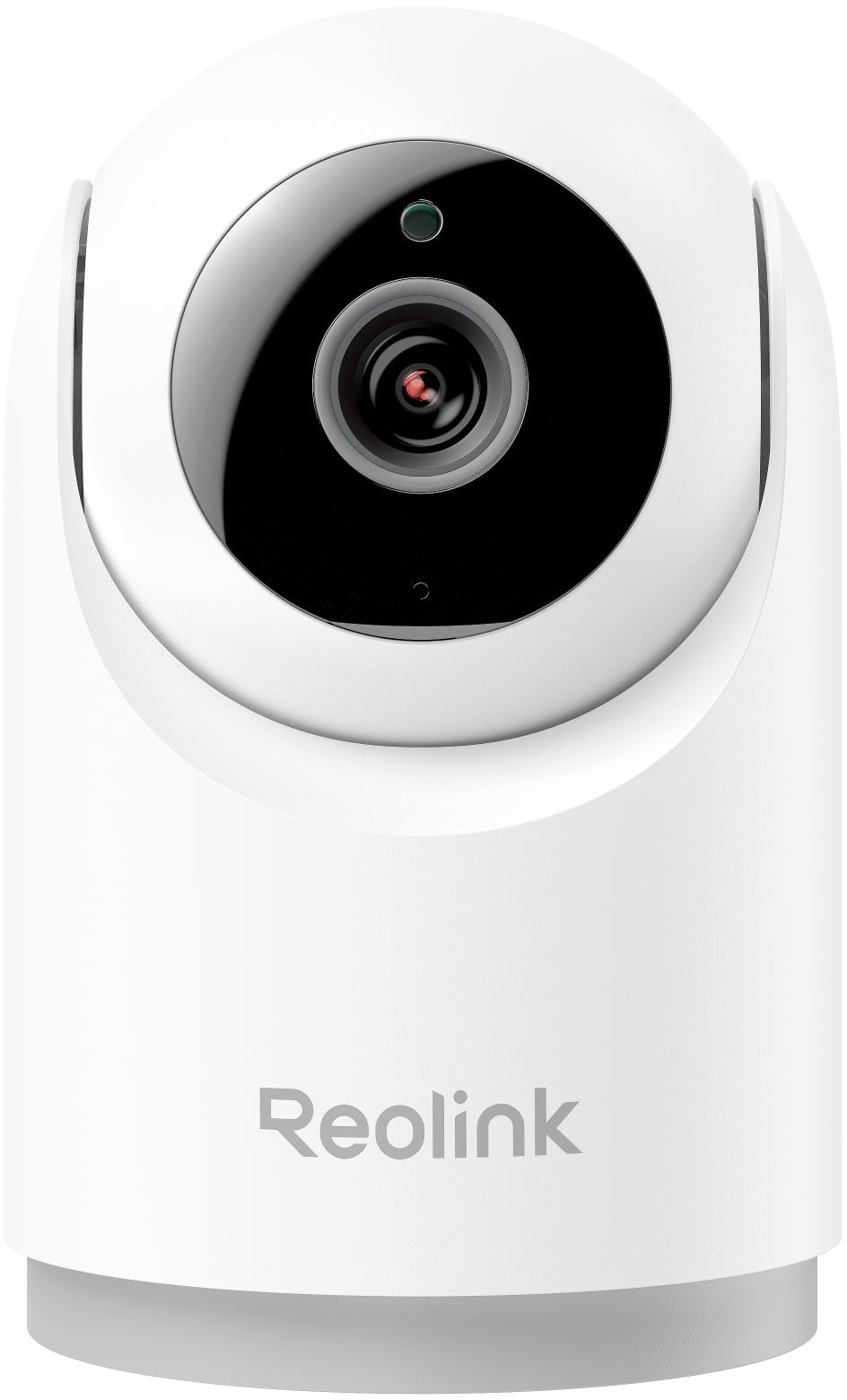 Reolink E Series E331 (weiß, 5