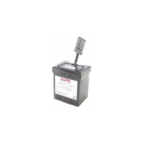 Akumulators APC RBC30 12V/5.1Ah |