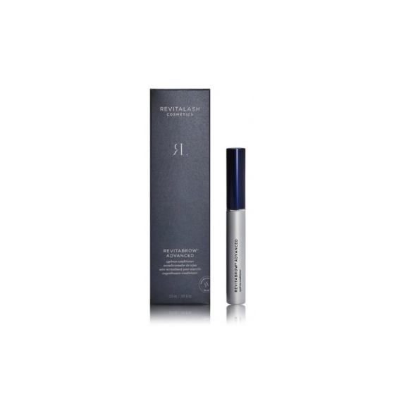 RevitaLash RevitaBrow Advanced Eyebrow Kondicionieris 3