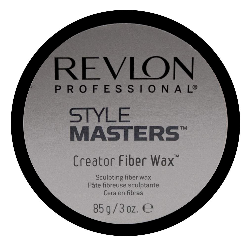 Revlon Professional Style Masters Creator 3