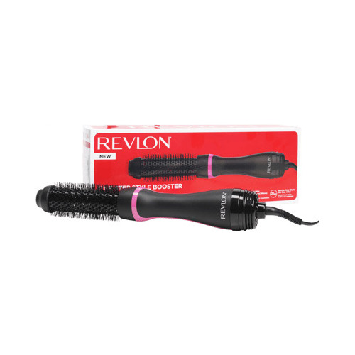 Revlon RVDR5292E One-Step Style Booster karstā