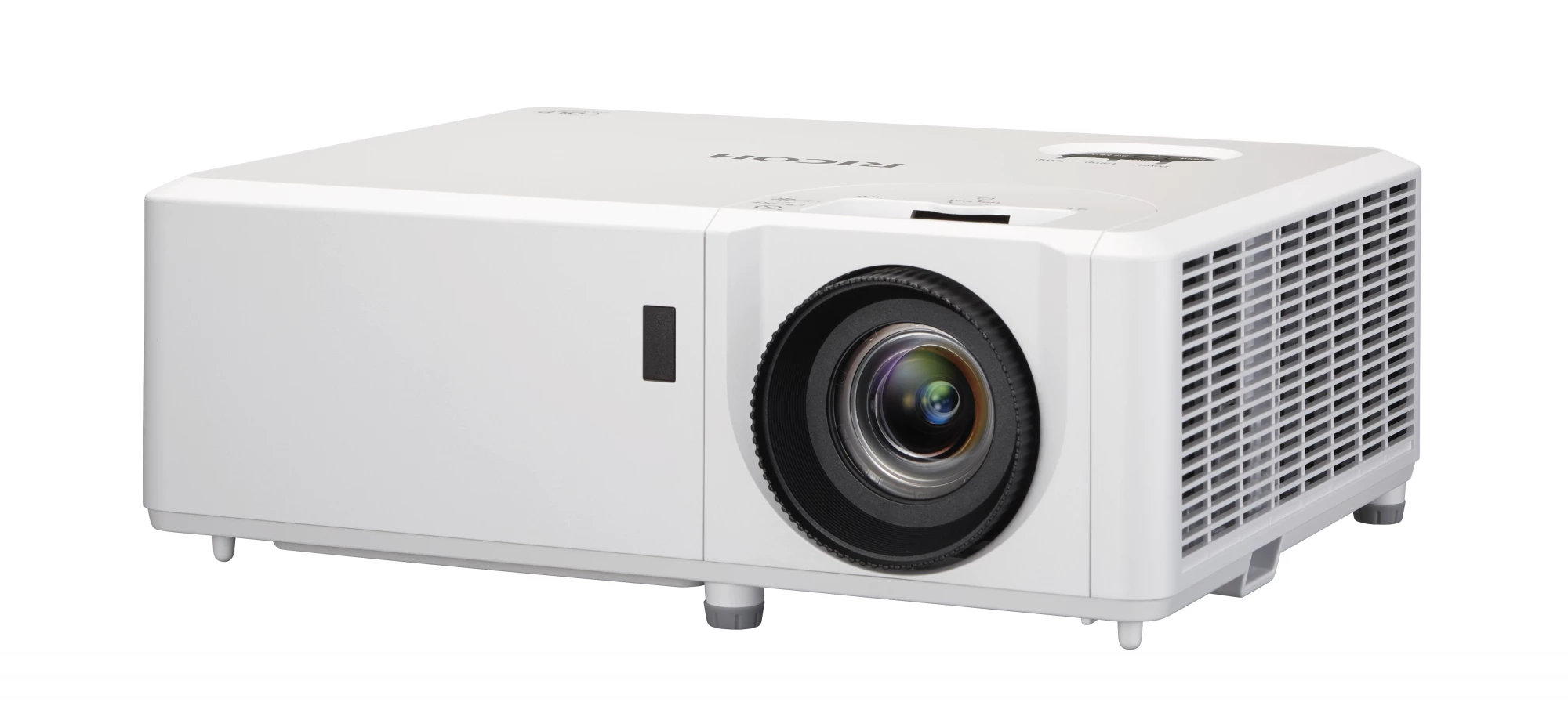 Ricoh PJ WUL5860 4000 ANSI lūmenu