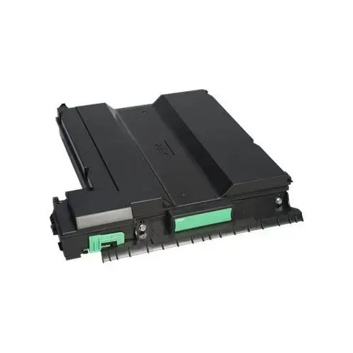 Ricoh atkritumu tonera tvertne SPC220 (406043)
