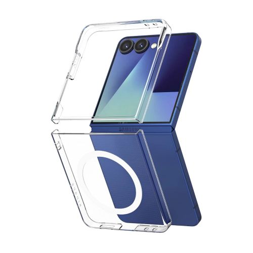 Ringke Galaxy Z Flip 7 plāns